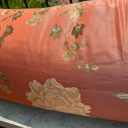 Nile Tango Cushion Cover - 54 x 20 - Single