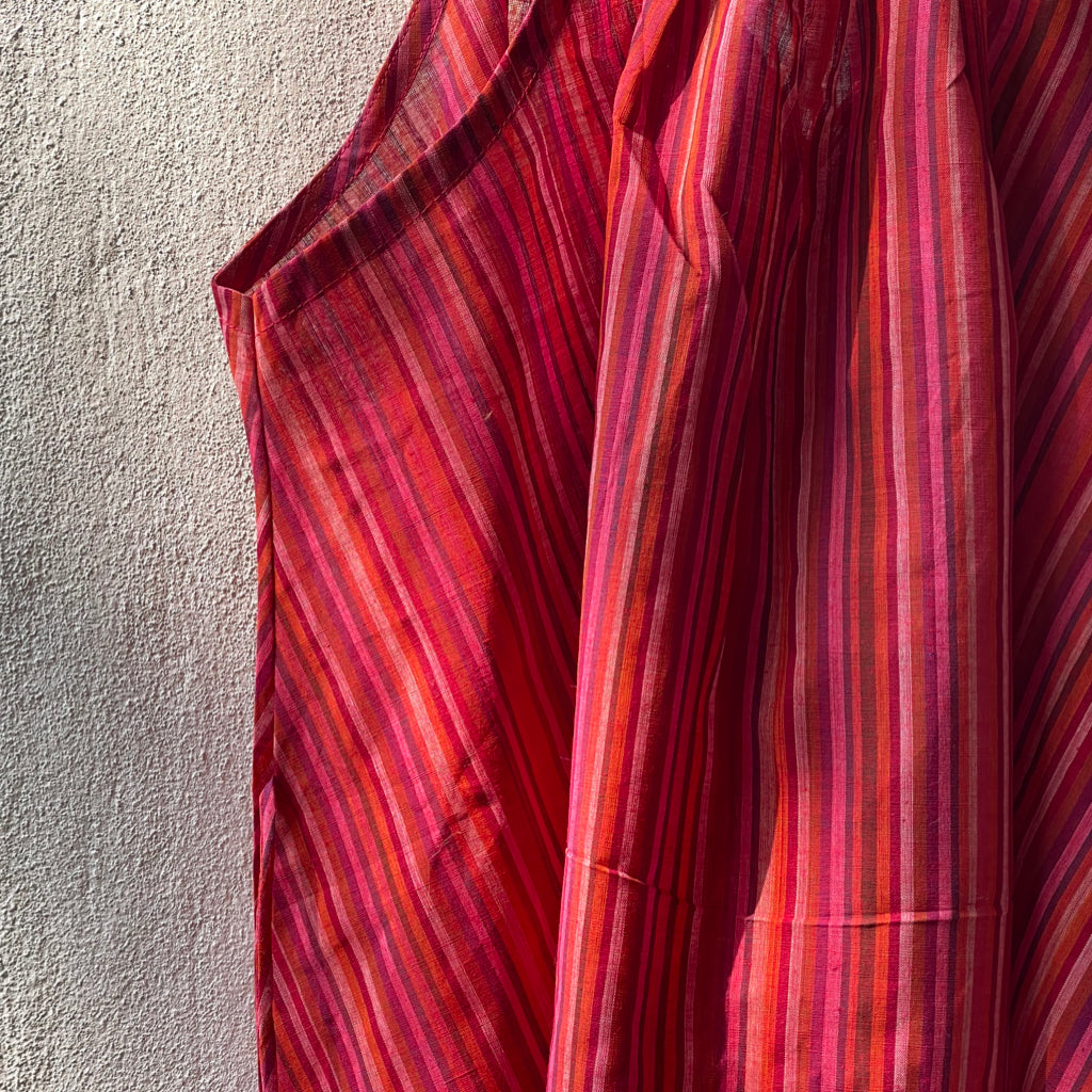 Little India - Kasauli