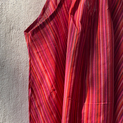 Little India - Kasauli