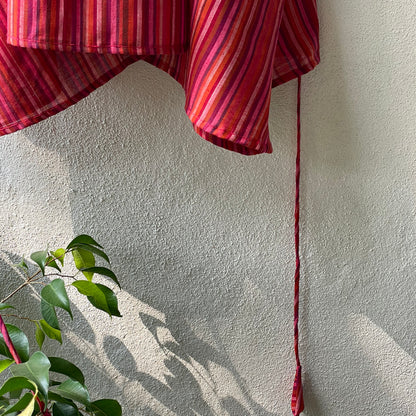 Little India - Kasauli