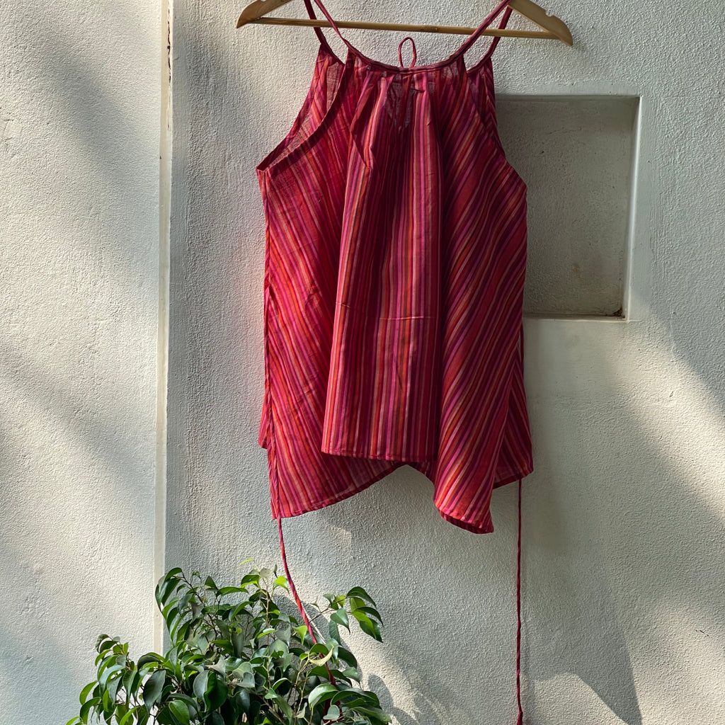 Little India - Kasauli