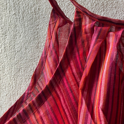 Little India - Kasauli