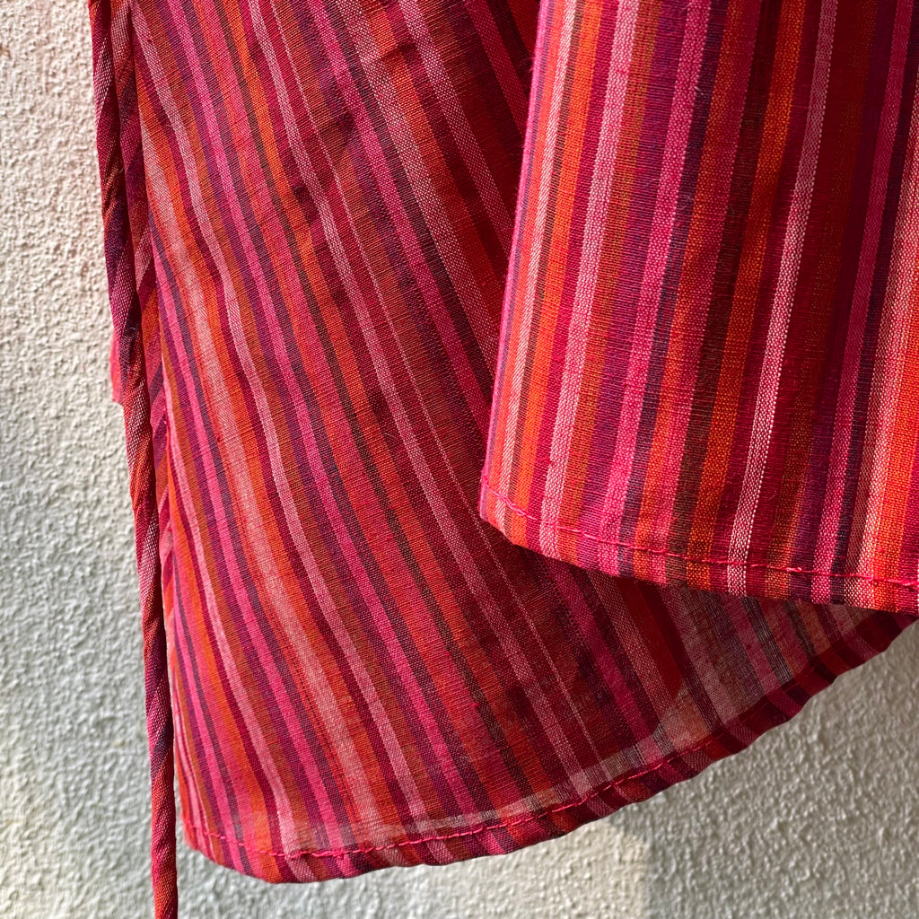 Little India - Kasauli