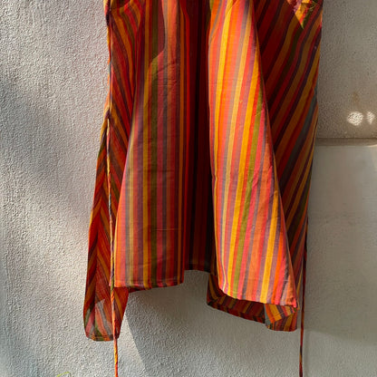 Little India - Colaba