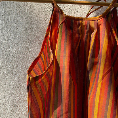 Little India - Colaba