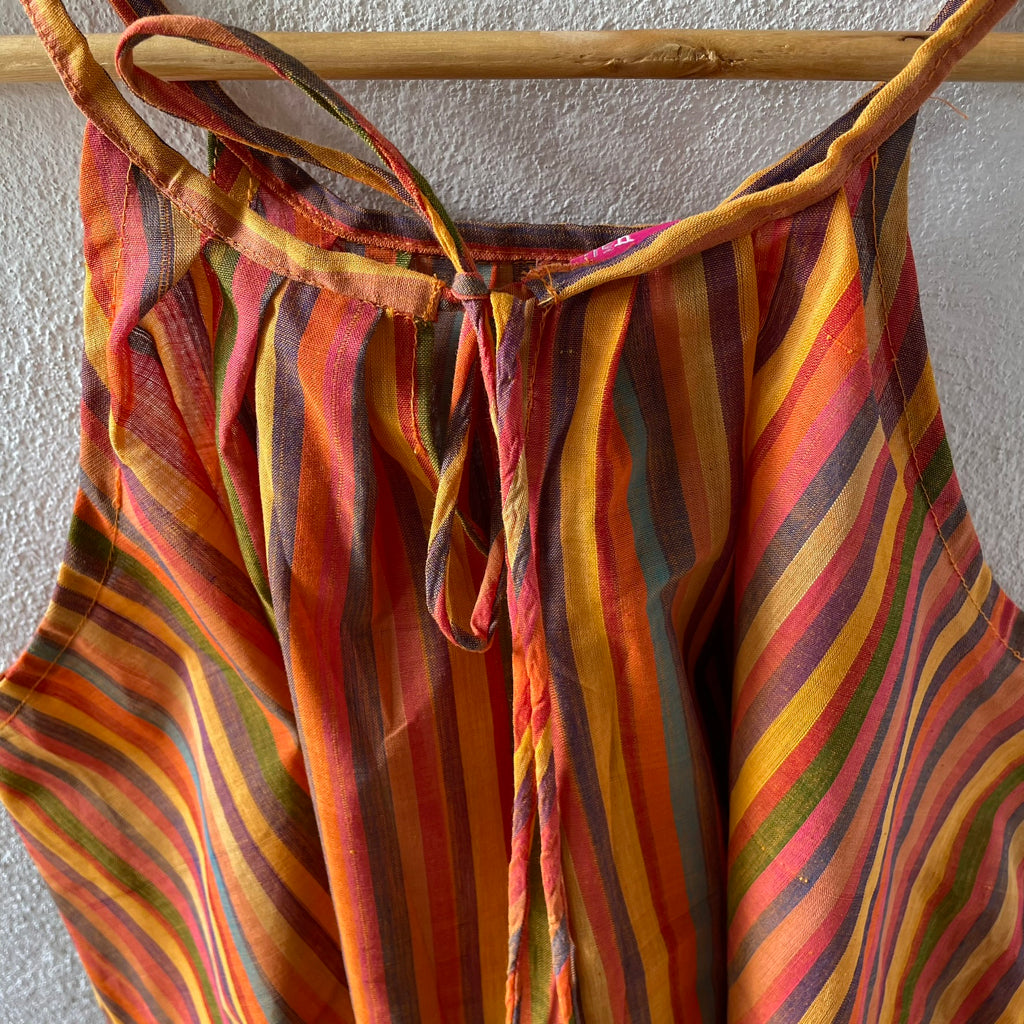 Little India - Colaba