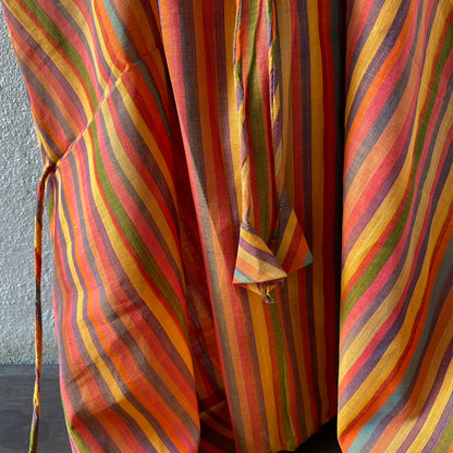 Little India - Colaba