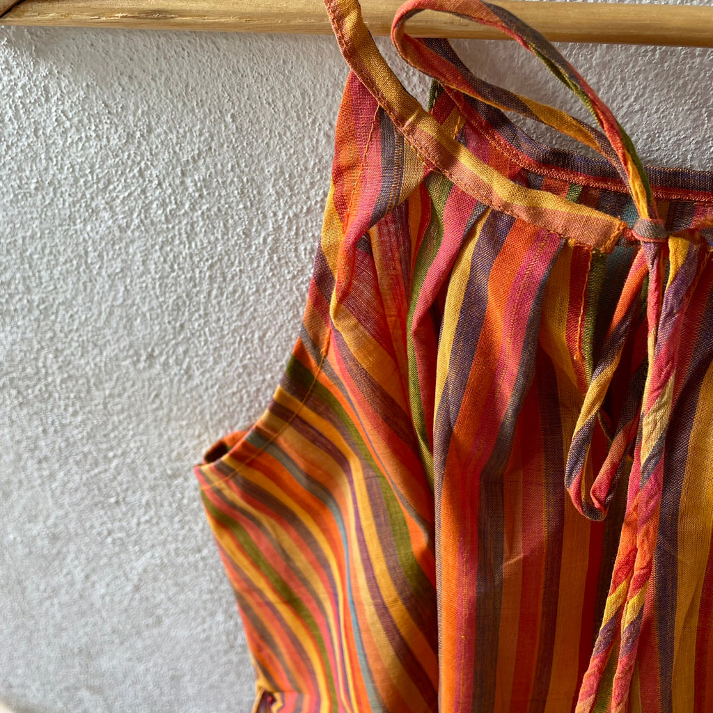 Little India - Colaba