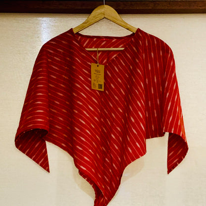 Dover Street - Shillong