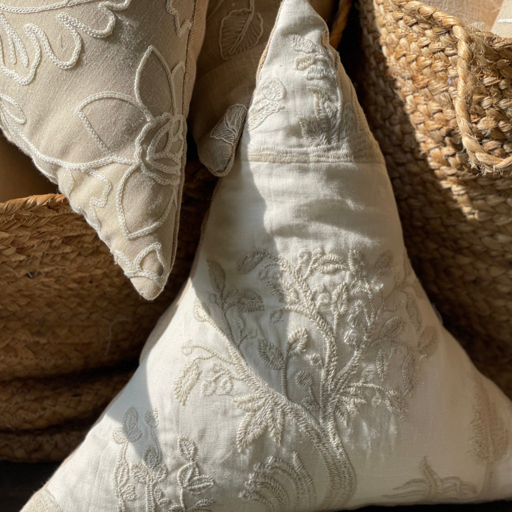 Panna Cotta - Frappe