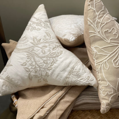 Panna Cotta - Frappe