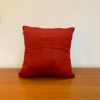 Clyde - Haveli - Green