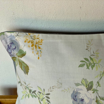 Hudson Yorkshire Cushion Cover - 22 x 12 - Single
