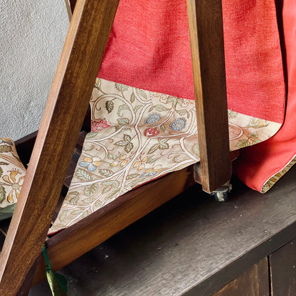 Fifth Avenue Lexington Table Runner