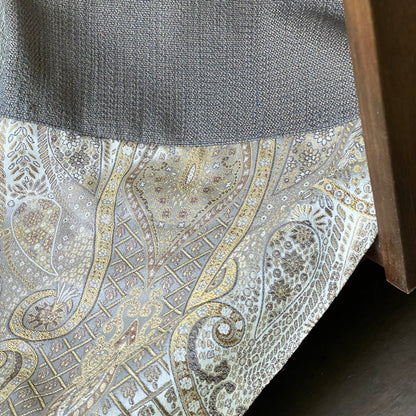 Fifth Avenue Italy Table Runner