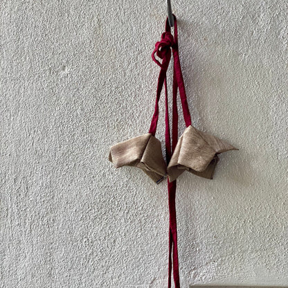 Toran - Ladakh