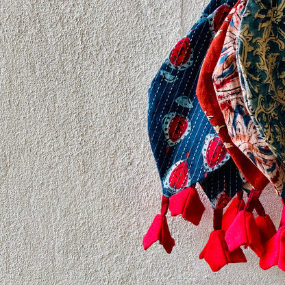 Tibet Toran