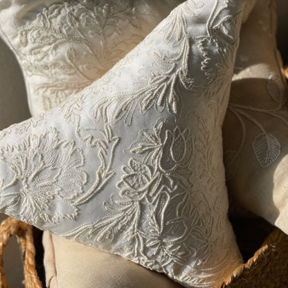 Panna Cotta - Caramel