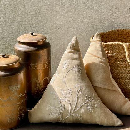 Panna Cotta - Caramel