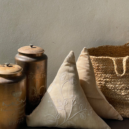 Panna Cotta - Caramel