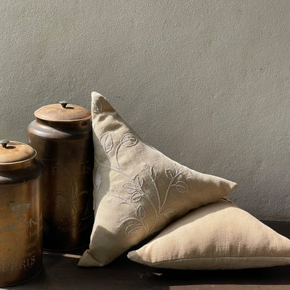 Panna Cotta - Caramel