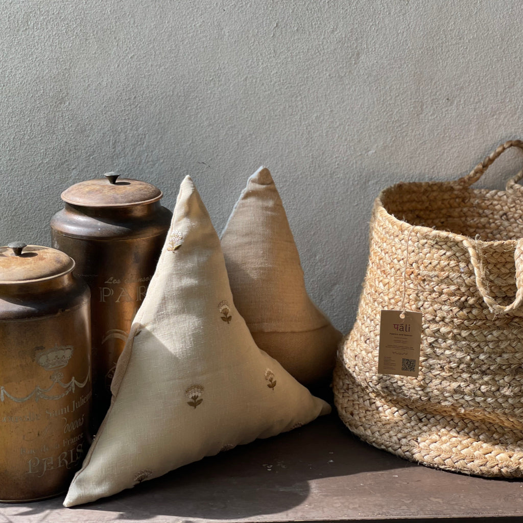 Panna Cotta - Turkish