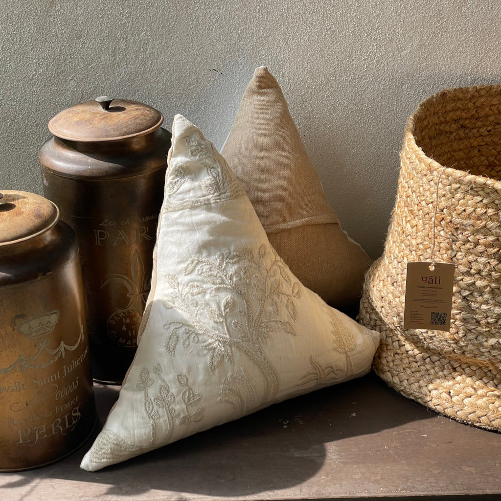 Panna Cotta - Macchiato