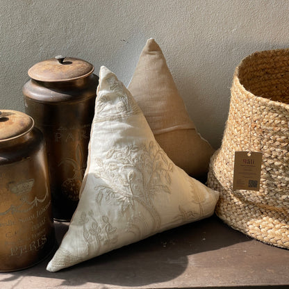 Panna Cotta - Macchiato