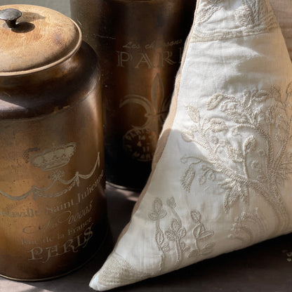 Panna Cotta - Turkish