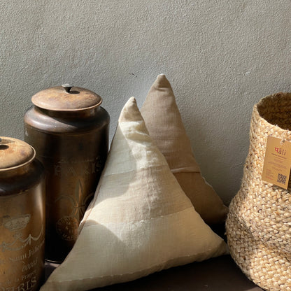 Panna Cotta - Americano