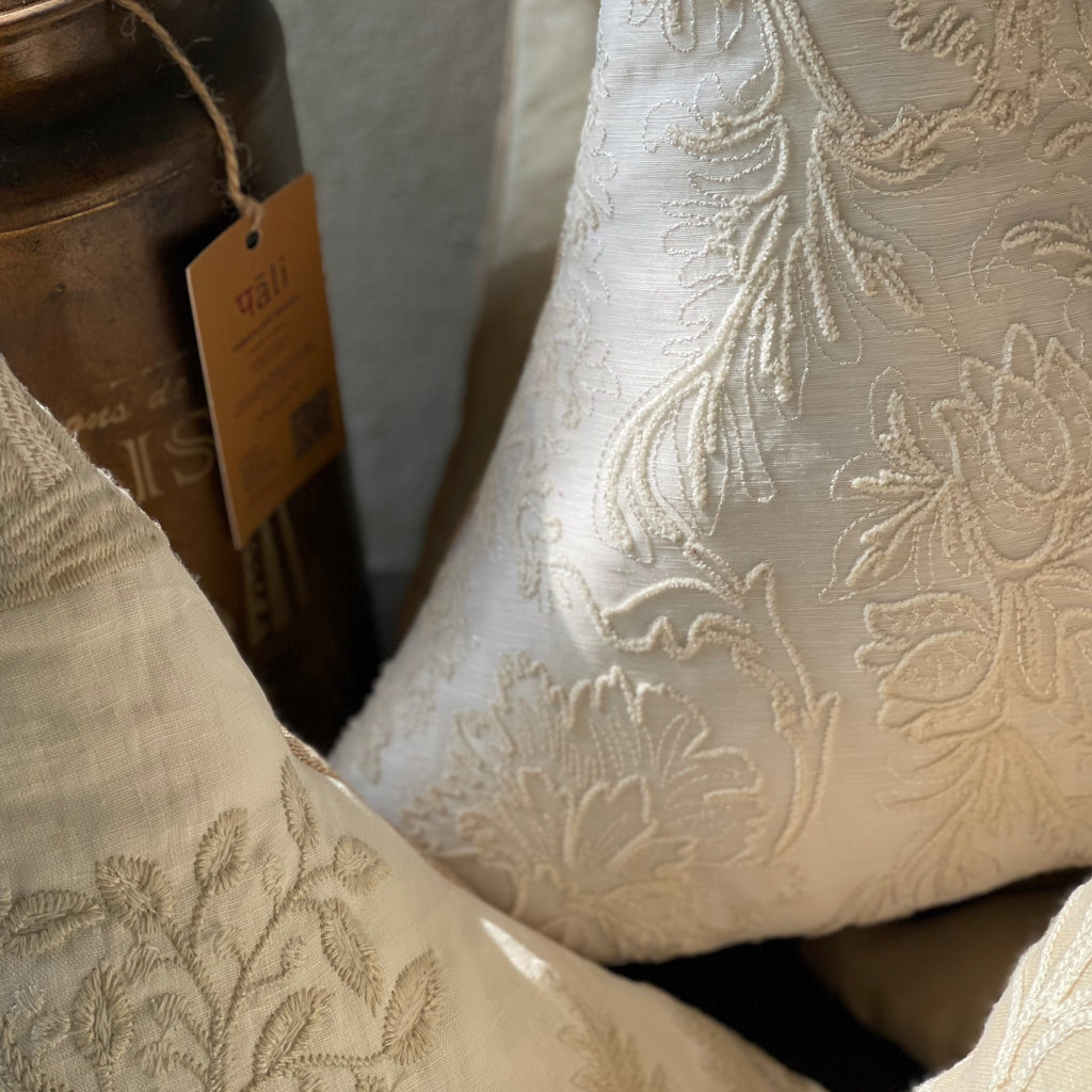 Panna Cotta - Macchiato