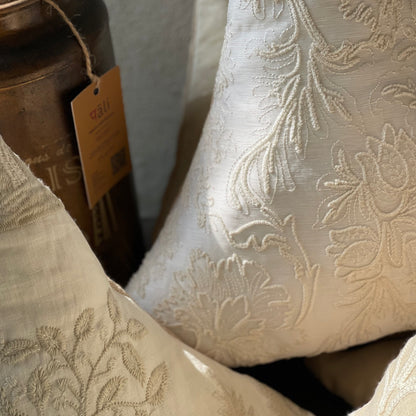 Panna Cotta - Macchiato