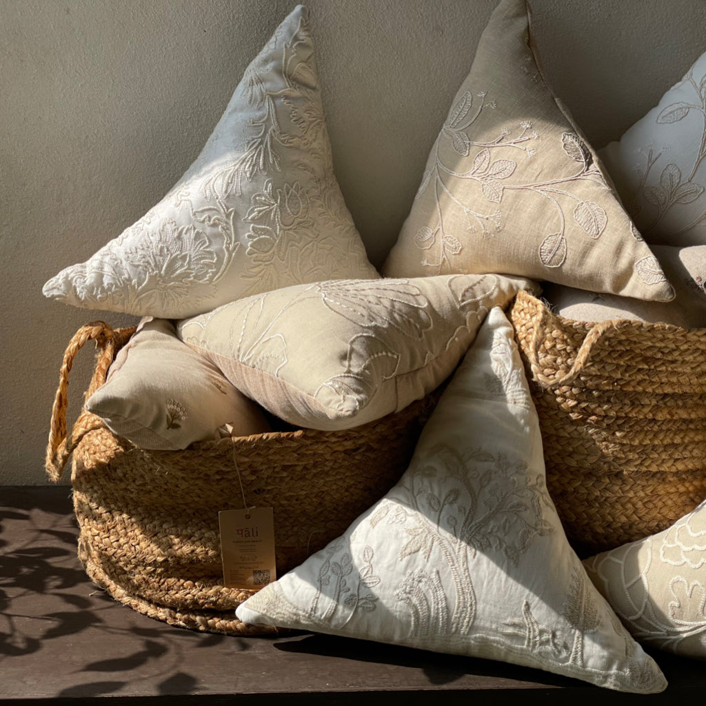 Panna Cotta - Assorted