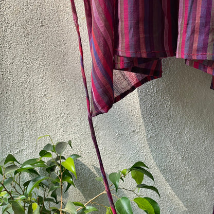 Little India - Coorg