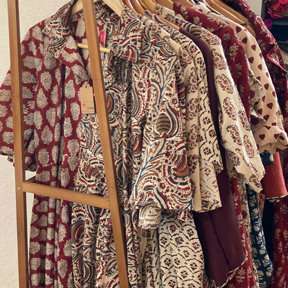 Via Nassa- Lugano- Assorted