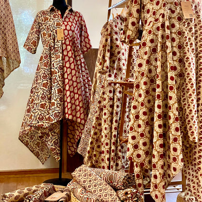 Via Nassa- Lugano- Assorted