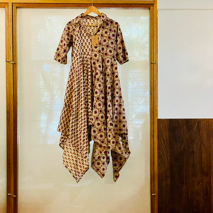 Via Nassa- Lugano- Assorted